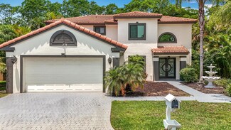 375 NW 48th Ave, Deerfield Beach, FL 33442