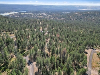 NKA Weaver Way Unit Lot 2 of Lot 1, Deer Park, WA 99006
