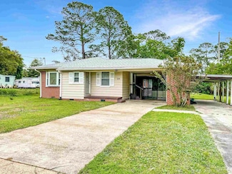 514 Wayne Ave, Pensacola, FL 32507