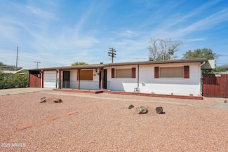 1214 E Butler Dr, Phoenix, AZ 85020