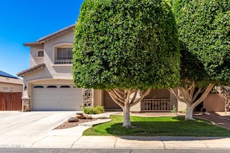 14604 W Banff Ln, Surprise, AZ 85379