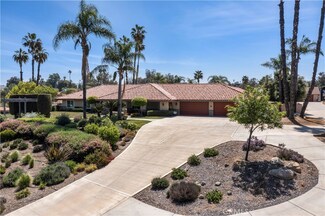 16075 Rawhide Ln, Riverside, CA 92504