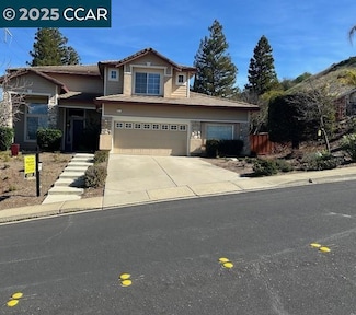 5171 Keller Ridge Dr, Clayton, CA 94517