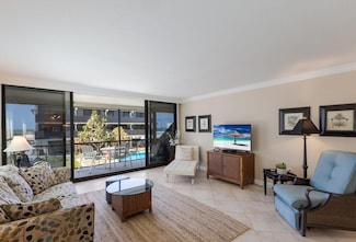 6804 Gulf Dr Unit 6804, Holmes Beach, FL 34217