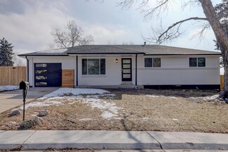 6470 Ingalls St, Arvada, CO 80003