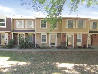 284 Scott Ln, Venetia, PA 15367