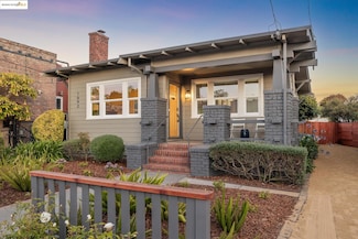 1092 Dwight Way, Berkeley, CA 94710