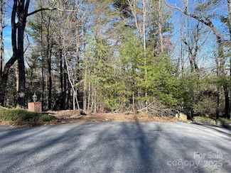 # 33 Woodglen Ct, Flat Rock, NC 28731