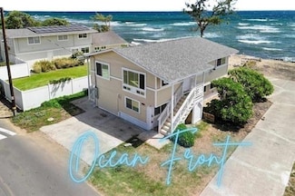 194 Lower Waiehu Beach Rd, Wailuku, HI 96793