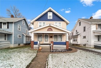 1316 W 8th St, Lorain, OH 44052