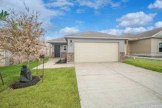 3411 Mccrae Crossing, San Antonio, TX 78264
