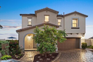 6741 Golden Glen Ln, San Diego, CA 92126