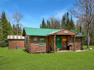 379 Haynes Rd, Stewartstown, NH 03576