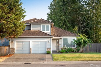 1801 SW 331st Place, Federal Way, WA 98023