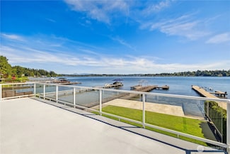 9928 Vernon Rd, Lake Stevens, WA 98258