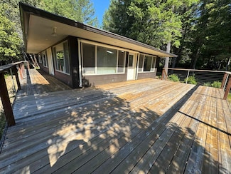 4117 Big Flat Rd, Crescent City, CA 95531