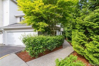 16330 119th Ln NE, Bothell, WA 98011