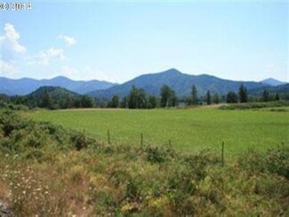 0 Helms Rd Unit 52920859, Grants Pass, OR 97527