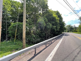 3060 New York 48, Minetto, NY 13126