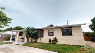 2090 N Seacrest Blvd, Boynton Beach, FL 33435