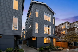 6510 23rd Ave NE, Seattle, WA 98115