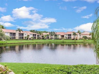 1235 SW 46th Ave Unit 7077, Pompano Beach, FL 33069