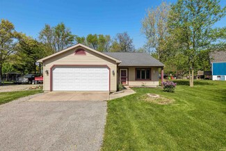 3516 Leesburg Rd, Fort Wayne, IN 46808