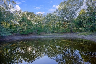 45 Acres Fcr 930, Teague, TX 75860