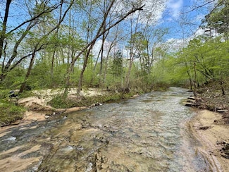 3 Rose Trail, Melbourne, AR 72556