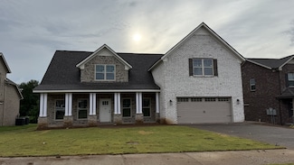 839 Stovers Glen Dr, Murfreesboro, TN 37128