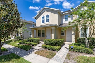 14030 Avenue of the Groves, Winter Garden, FL 34787