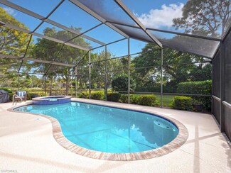 6961 Burnt Sienna Cir, Naples, FL 34109