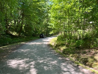 Lot 5 Pine Ridge Dr, Hayesville, NC 28904