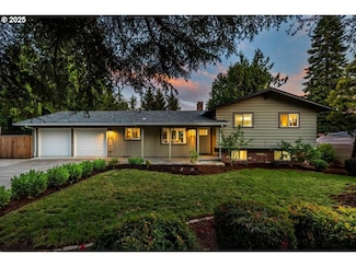 10410 SW Washington St, Portland, OR 97225