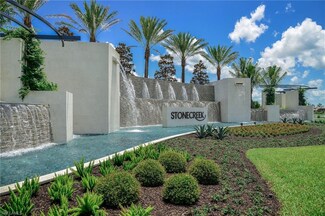 4118 Aspen Creek Ln, Naples, FL 34119
