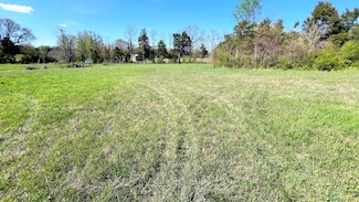 Lot 2 Doc Meyer Rd, Seligman, MO 65745