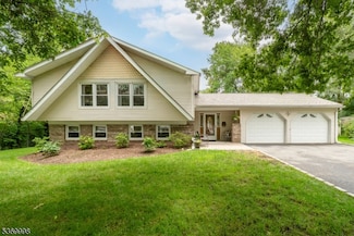 171 Grant Ave, New Providence, NJ 07974