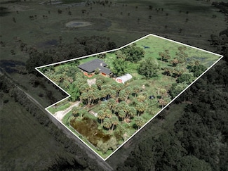 5900 Brady Trail, Sebring, FL 33875