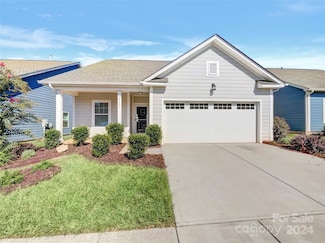24601 Blue Heron Cir, Lancaster, SC 29720
