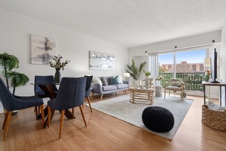 79 Waite Street Extension Unit 66, Malden, MA 02148
