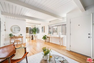 2625 6th St Unit 5, Santa Monica, CA 90405