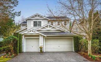 12828 66th Ave SE, Snohomish, WA 98296