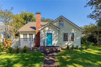 515 Moss St, Lake Charles, LA 70601