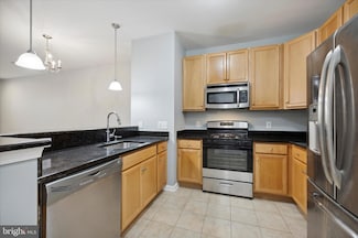 350 W Elm St Unit 3318, Conshohocken, PA 19428