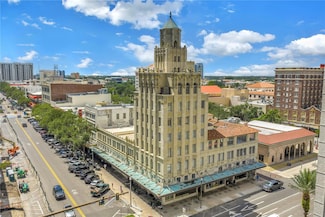 405 Central Ave Unit 600, Saint Petersburg, FL 33701