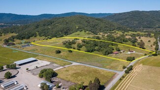 2700 Day Rd, Gilroy, CA 95020