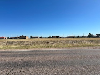 923 E Platteville Blvd, Pueblo West, CO 81007
