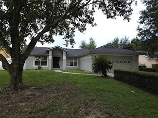 5719 Creek Dale Dr, Orlando, FL 32810
