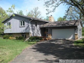 2557 204th Ave NW, Oak Grove, MN 55011