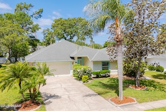 6096 Jasmine Vine Dr, Port Orange, FL 32128